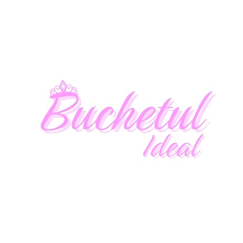 Buchetul ideal
